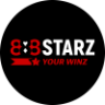 Logo 888starz