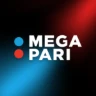 Logo Megapari